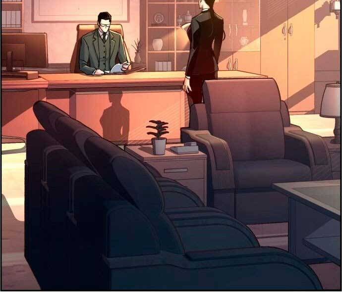 Bạn Học Của Tôi Là Lính Đánh Thuê chapter 100 - Upload bởi truyensieuhay.com
