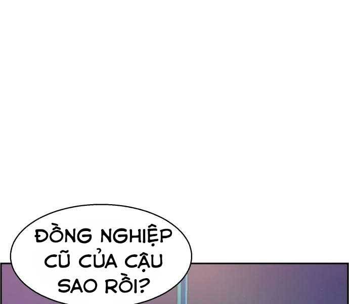 Bạn Học Của Tôi Là Lính Đánh Thuê chapter 100 - Upload bởi truyensieuhay.com