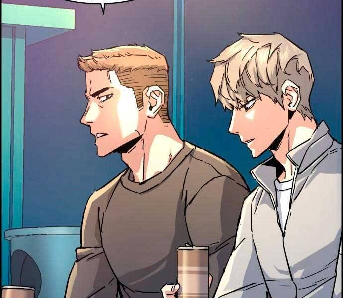 Bạn Học Của Tôi Là Lính Đánh Thuê chapter 100 - Upload bởi truyensieuhay.com
