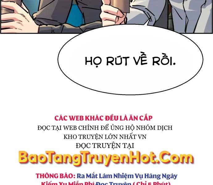 Bạn Học Của Tôi Là Lính Đánh Thuê chapter 100 - Upload bởi truyensieuhay.com