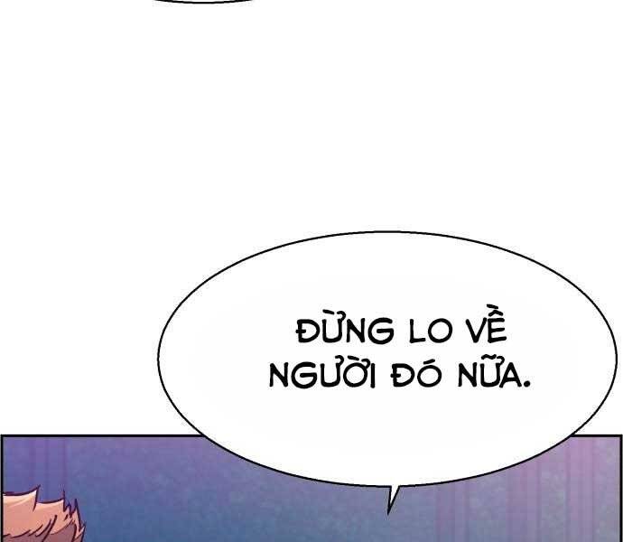 Bạn Học Của Tôi Là Lính Đánh Thuê chapter 100 - Upload bởi truyensieuhay.com
