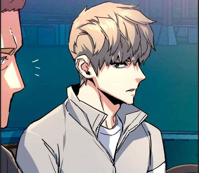 Bạn Học Của Tôi Là Lính Đánh Thuê chapter 100 - Upload bởi truyensieuhay.com