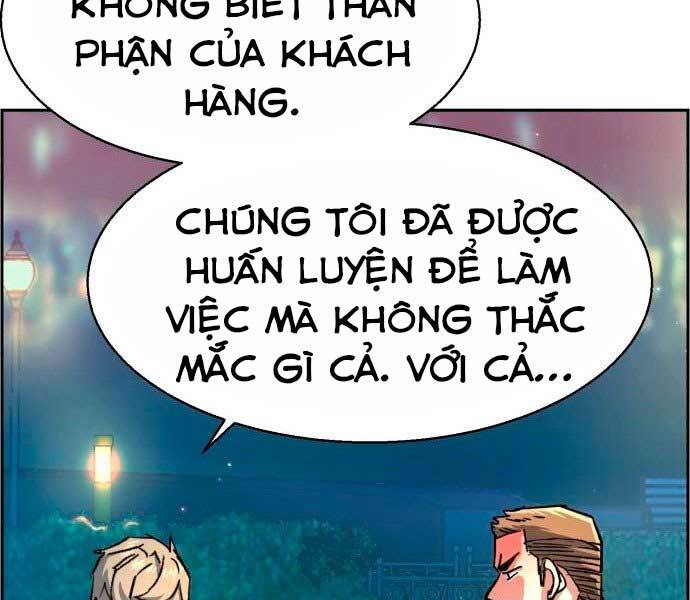 Bạn Học Của Tôi Là Lính Đánh Thuê chapter 100 - Upload bởi truyensieuhay.com