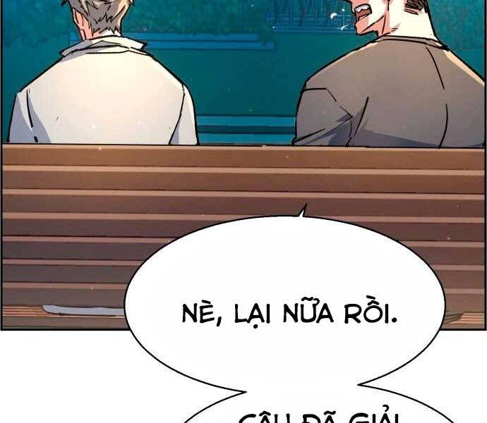 Bạn Học Của Tôi Là Lính Đánh Thuê chapter 100 - Upload bởi truyensieuhay.com