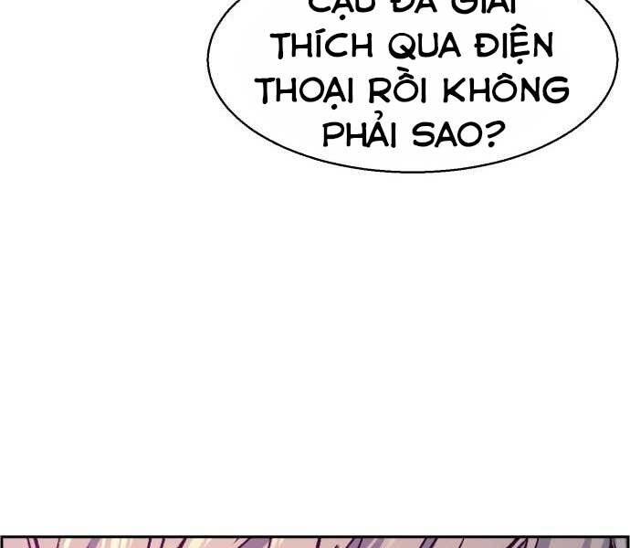 Bạn Học Của Tôi Là Lính Đánh Thuê chapter 100 - Upload bởi truyensieuhay.com