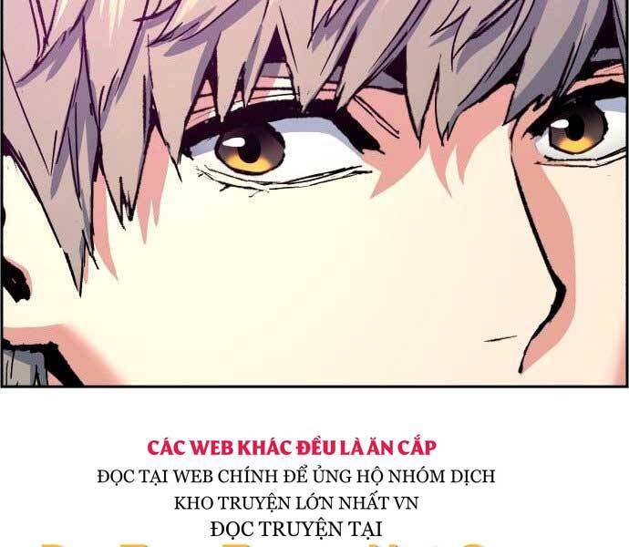 Bạn Học Của Tôi Là Lính Đánh Thuê chapter 100 - Upload bởi truyensieuhay.com