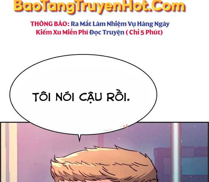 Bạn Học Của Tôi Là Lính Đánh Thuê chapter 100 - Upload bởi truyensieuhay.com