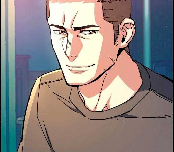 Bạn Học Của Tôi Là Lính Đánh Thuê chapter 100 - Upload bởi truyensieuhay.com