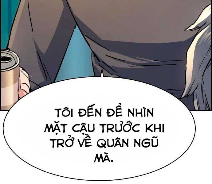 Bạn Học Của Tôi Là Lính Đánh Thuê chapter 100 - Upload bởi truyensieuhay.com