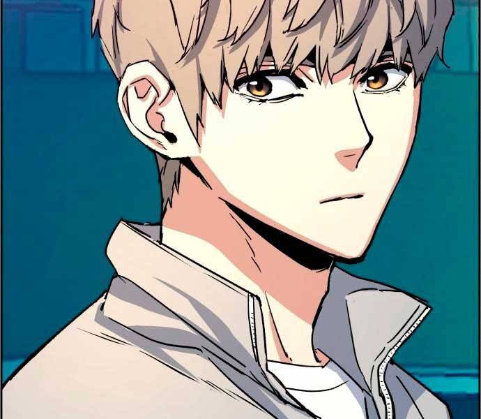 Bạn Học Của Tôi Là Lính Đánh Thuê chapter 100 - Upload bởi truyensieuhay.com