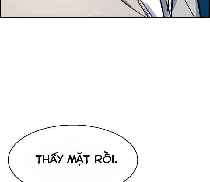 Bạn Học Của Tôi Là Lính Đánh Thuê chapter 100 - Upload bởi truyensieuhay.com