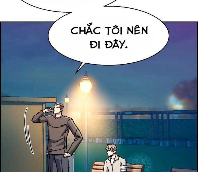Bạn Học Của Tôi Là Lính Đánh Thuê chapter 100 - Upload bởi truyensieuhay.com
