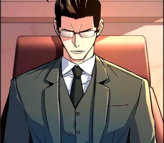 Bạn Học Của Tôi Là Lính Đánh Thuê chapter 100 - Upload bởi truyensieuhay.com