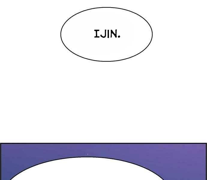 Bạn Học Của Tôi Là Lính Đánh Thuê chapter 100 - Upload bởi truyensieuhay.com