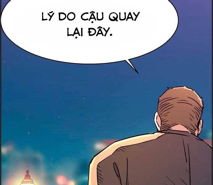 Bạn Học Của Tôi Là Lính Đánh Thuê chapter 100 - Upload bởi truyensieuhay.com