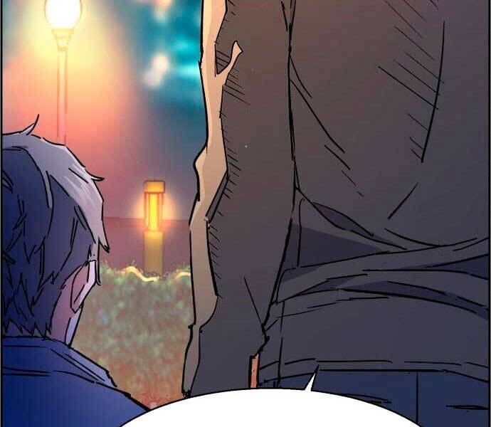 Bạn Học Của Tôi Là Lính Đánh Thuê chapter 100 - Upload bởi truyensieuhay.com