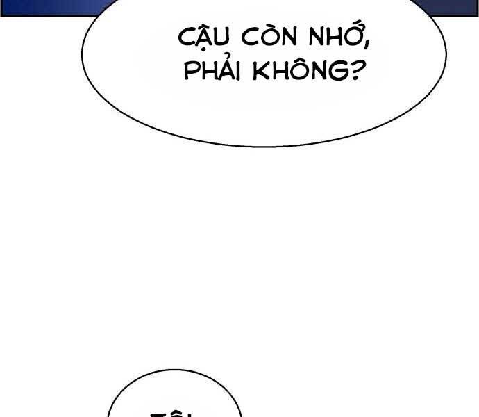 Bạn Học Của Tôi Là Lính Đánh Thuê chapter 100 - Upload bởi truyensieuhay.com