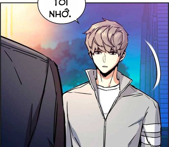Bạn Học Của Tôi Là Lính Đánh Thuê chapter 100 - Upload bởi truyensieuhay.com