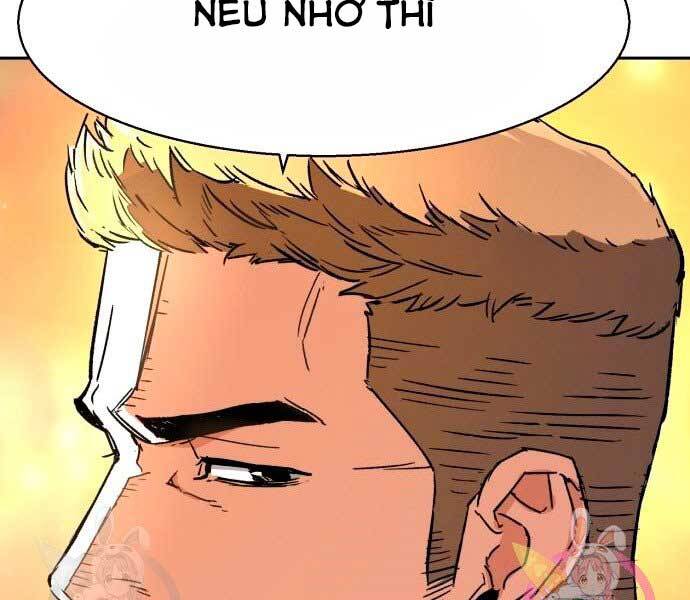 Bạn Học Của Tôi Là Lính Đánh Thuê chapter 100 - Upload bởi truyensieuhay.com