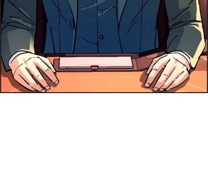 Bạn Học Của Tôi Là Lính Đánh Thuê chapter 100 - Upload bởi truyensieuhay.com