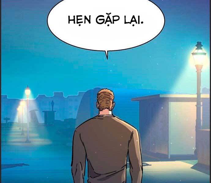 Bạn Học Của Tôi Là Lính Đánh Thuê chapter 100 - Upload bởi truyensieuhay.com