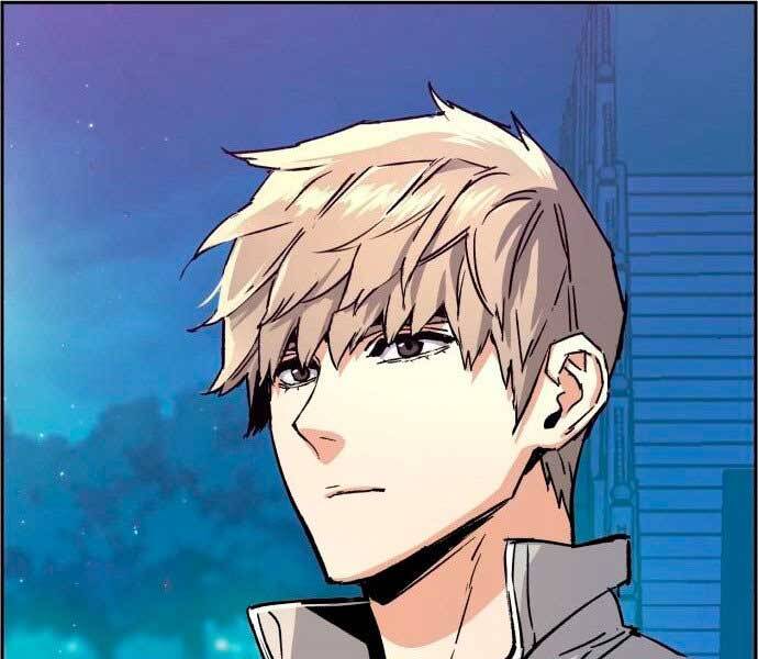 Bạn Học Của Tôi Là Lính Đánh Thuê chapter 100 - Upload bởi truyensieuhay.com