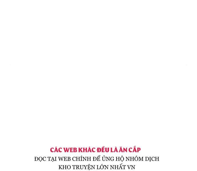 Bạn Học Của Tôi Là Lính Đánh Thuê chapter 100 - Upload bởi truyensieuhay.com