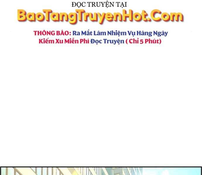 Bạn Học Của Tôi Là Lính Đánh Thuê chapter 100 - Upload bởi truyensieuhay.com