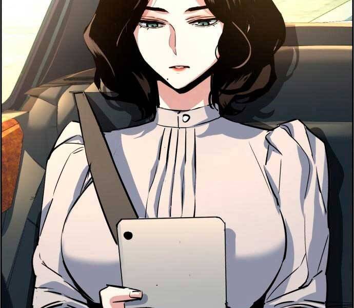 Bạn Học Của Tôi Là Lính Đánh Thuê chapter 100 - Upload bởi truyensieuhay.com