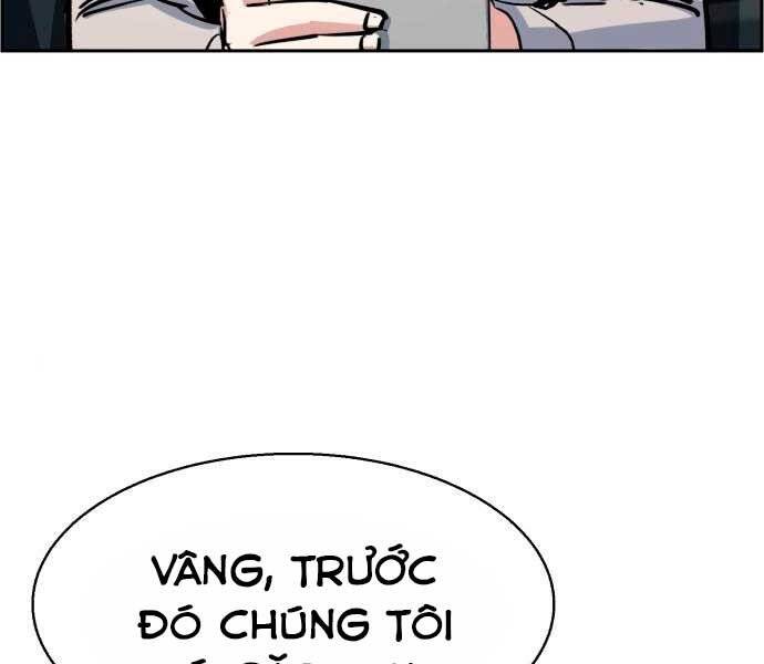 Bạn Học Của Tôi Là Lính Đánh Thuê chapter 100 - Upload bởi truyensieuhay.com