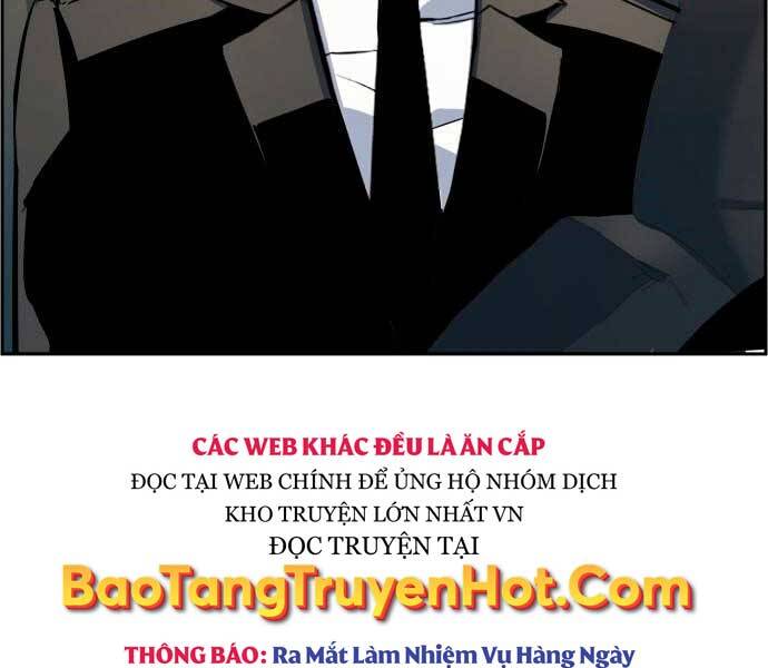 Bạn Học Của Tôi Là Lính Đánh Thuê chapter 100 - Upload bởi truyensieuhay.com