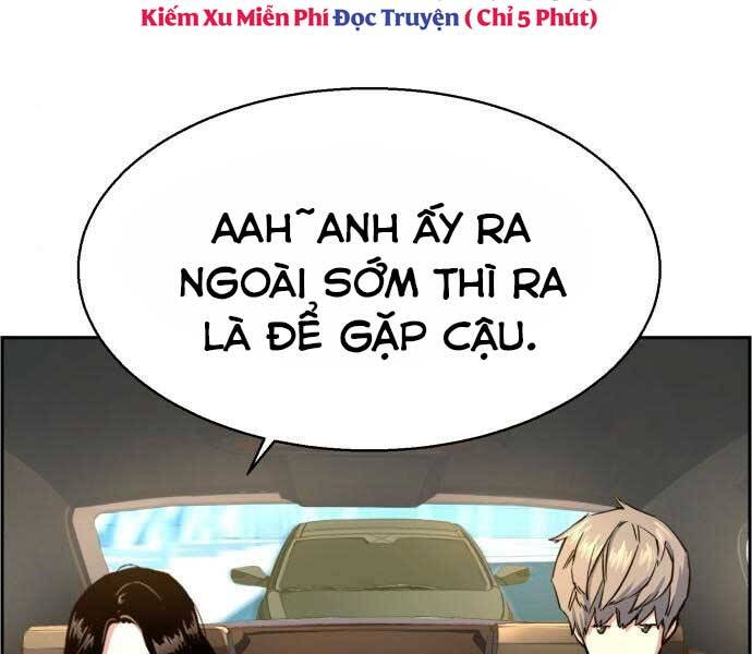 Bạn Học Của Tôi Là Lính Đánh Thuê chapter 100 - Upload bởi truyensieuhay.com