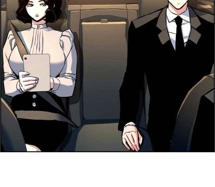 Bạn Học Của Tôi Là Lính Đánh Thuê chapter 100 - Upload bởi truyensieuhay.com
