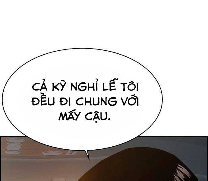 Bạn Học Của Tôi Là Lính Đánh Thuê chapter 100 - Upload bởi truyensieuhay.com
