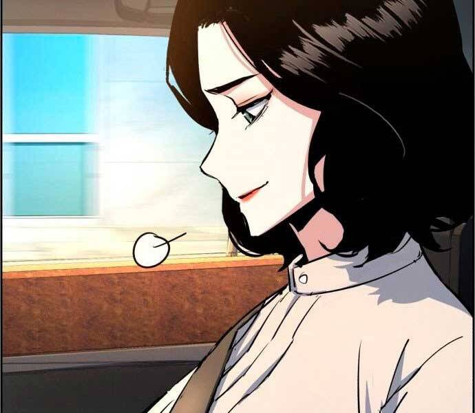 Bạn Học Của Tôi Là Lính Đánh Thuê chapter 100 - Upload bởi truyensieuhay.com