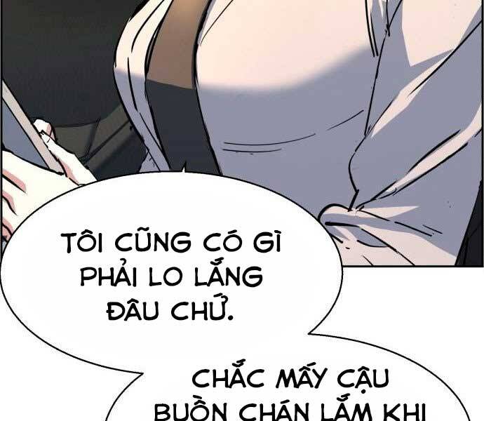 Bạn Học Của Tôi Là Lính Đánh Thuê chapter 100 - Upload bởi truyensieuhay.com