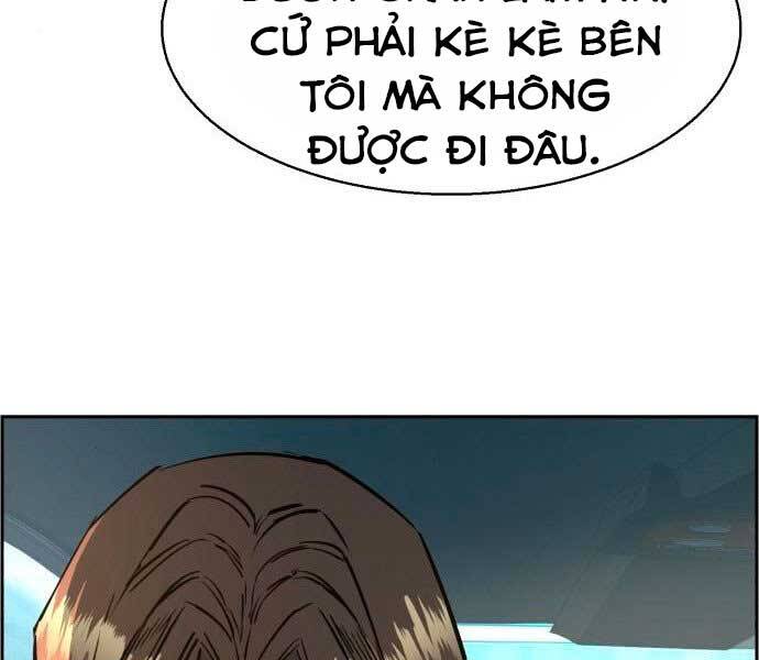 Bạn Học Của Tôi Là Lính Đánh Thuê chapter 100 - Upload bởi truyensieuhay.com
