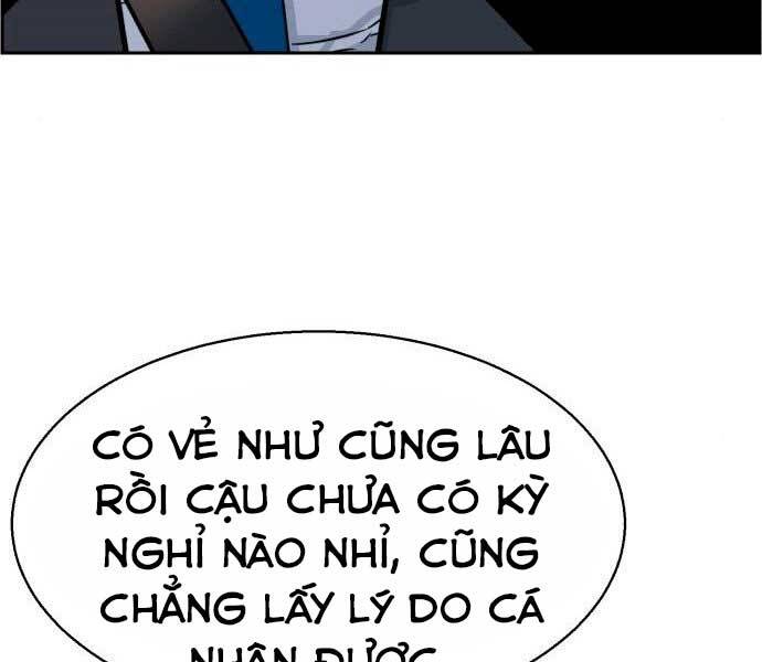 Bạn Học Của Tôi Là Lính Đánh Thuê chapter 100 - Upload bởi truyensieuhay.com