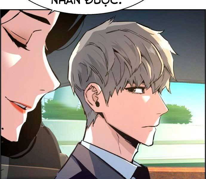 Bạn Học Của Tôi Là Lính Đánh Thuê chapter 100 - Upload bởi truyensieuhay.com