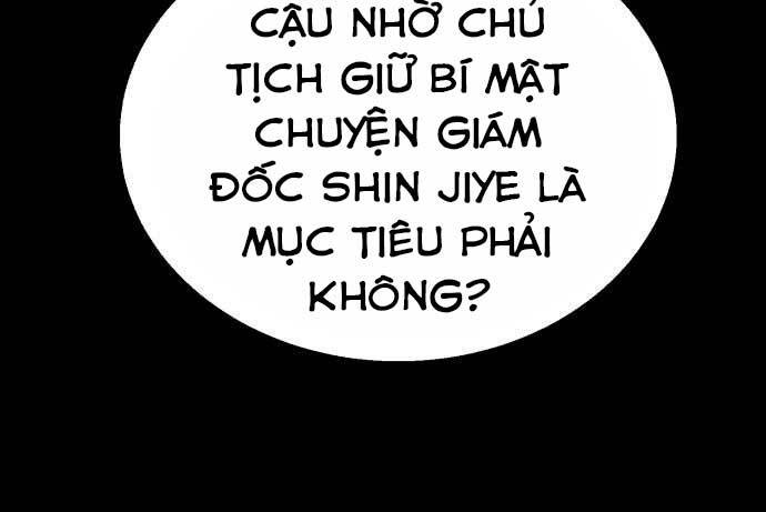 Bạn Học Của Tôi Là Lính Đánh Thuê chapter 100 - Upload bởi truyensieuhay.com