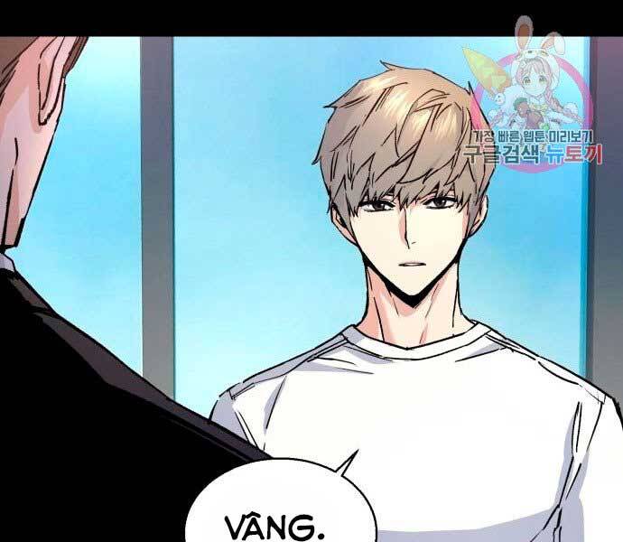 Bạn Học Của Tôi Là Lính Đánh Thuê chapter 100 - Upload bởi truyensieuhay.com