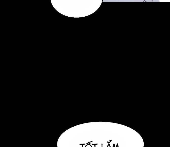 Bạn Học Của Tôi Là Lính Đánh Thuê chapter 100 - Upload bởi truyensieuhay.com