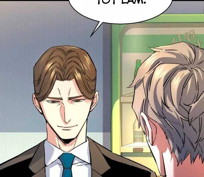 Bạn Học Của Tôi Là Lính Đánh Thuê chapter 100 - Upload bởi truyensieuhay.com