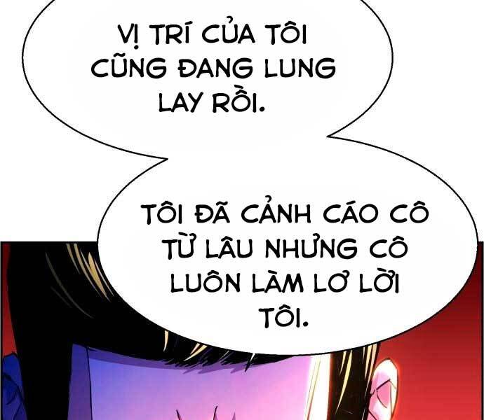 Bạn Học Của Tôi Là Lính Đánh Thuê chapter 100 - Upload bởi truyensieuhay.com