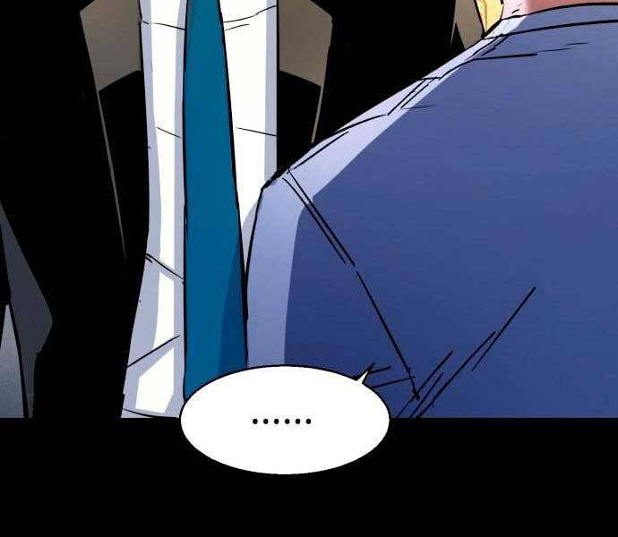 Bạn Học Của Tôi Là Lính Đánh Thuê chapter 100 - Upload bởi truyensieuhay.com