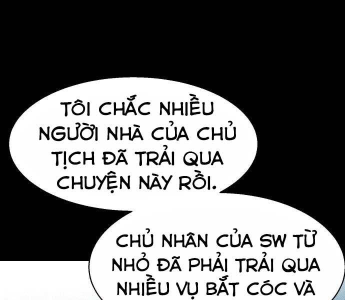 Bạn Học Của Tôi Là Lính Đánh Thuê chapter 100 - Upload bởi truyensieuhay.com