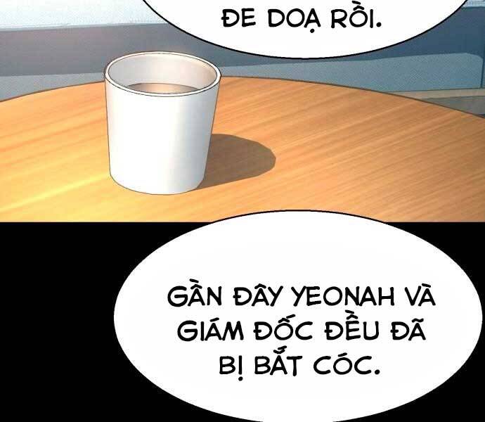 Bạn Học Của Tôi Là Lính Đánh Thuê chapter 100 - Upload bởi truyensieuhay.com