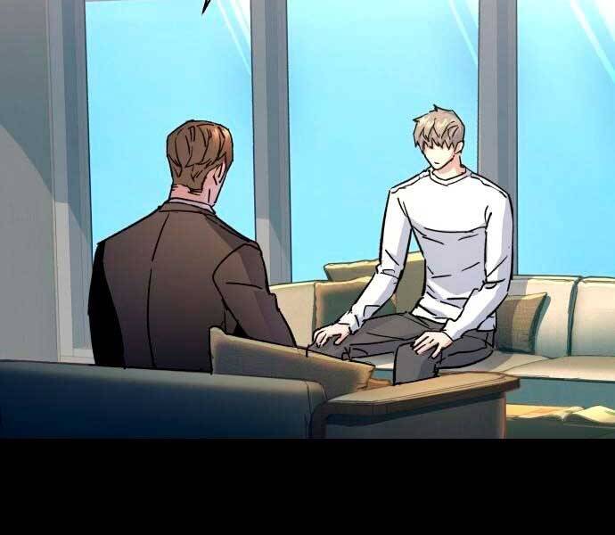 Bạn Học Của Tôi Là Lính Đánh Thuê chapter 100 - Upload bởi truyensieuhay.com