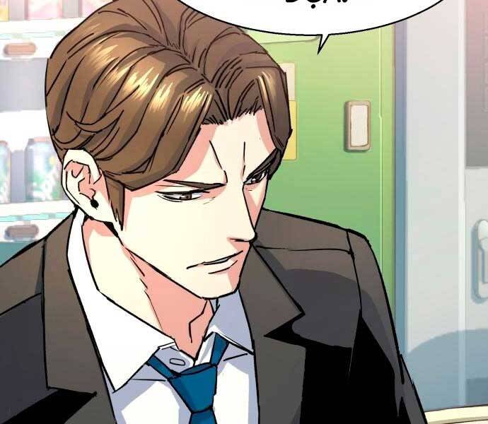 Bạn Học Của Tôi Là Lính Đánh Thuê chapter 100 - Upload bởi truyensieuhay.com