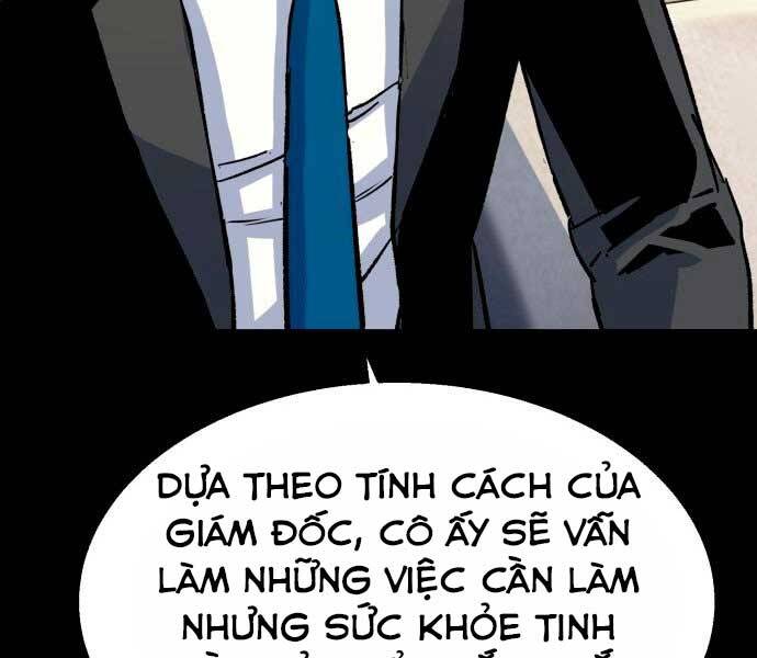 Bạn Học Của Tôi Là Lính Đánh Thuê chapter 100 - Upload bởi truyensieuhay.com